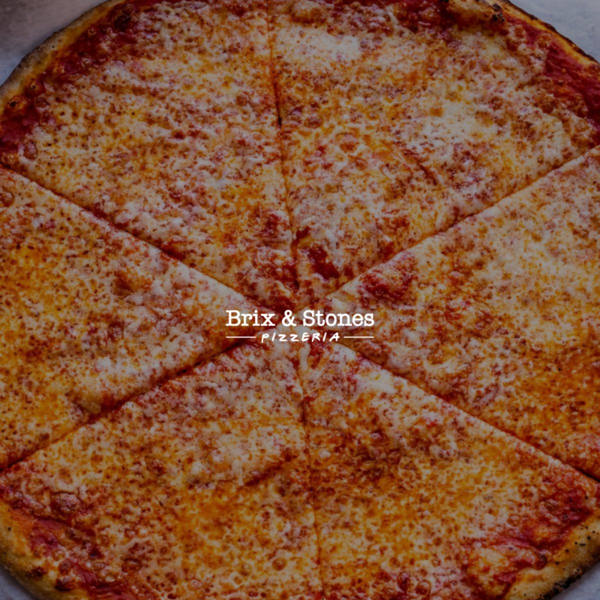 Unlock a Special Reward Toward Your Next Visit
